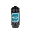 Petroleum Fles 1 Liter -Winkel Caravanaccessoires 20 0 petrolium fles 1 liter 8319876