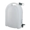 Pressol Jerrycan Met Kraan 20 Liter 1 Pressol Jerrycan Met Kraan 20 Liter -Winkel Caravanaccessoires 20 0 pressol jerrycan met kraan 20 liter 6604070