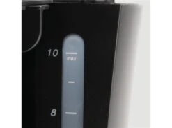 Mestic Koffiezetter Thermoskan MK-120 10 Kops 7 Mestic Koffiezetter Thermoskan MK-120 10 Kops -Winkel Caravanaccessoires 20 1 mestic koffiezetter thermoskan mk 120 1020kops 1502480