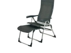 Crespo Voetenbank R-215 Donker Grijs Kleur 40 9 Crespo Voetenbank R-215 Donker Grijs Kleur 40 -Winkel Caravanaccessoires 20 2 crespo voetenbank r 215 kleur 40 donker grijs