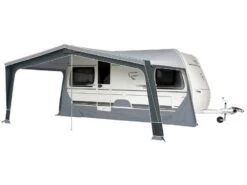 Dorema Caravanvoortent Smaragd 270 -Winkel Caravanaccessoires 20 2 dorema caravanvoortent smaragd 270 smaragd270