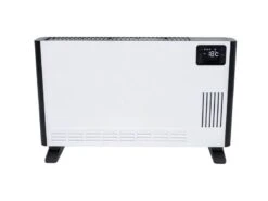 Eurom Safe-t-connect 2400 Elektrische Convector Kachel 10 Eurom Safe-t-connect 2400 Elektrische Convector Kachel -Winkel Caravanaccessoires 20 2 eurom safe t connect 2400 elektrische convector kachel voorkant boven 360749