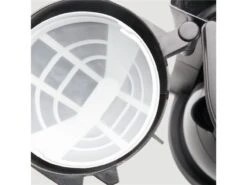 Mestic Koffiezetter Thermoskan MK-120 10 Kops 8 Mestic Koffiezetter Thermoskan MK-120 10 Kops -Winkel Caravanaccessoires 20 2 mestic koffiezetter thermoskan mk 120 1020kops 1502480