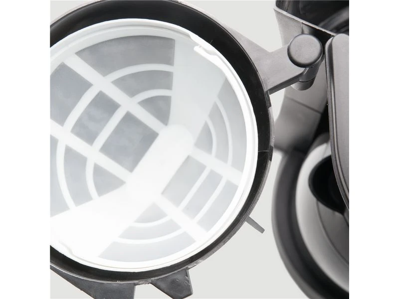 Mestic Koffiezetter Thermoskan MK-120 10 Kops 5 Mestic Koffiezetter Thermoskan MK-120 10 Kops - Afbeelding 3