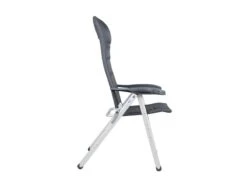 Crespo Kampeer Standen Stoel Al-238 Xl Deluxe Donker Grijs Kleur 40 11 Crespo Kampeer Standen Stoel Al-238 Xl Deluxe Donker Grijs Kleur 40 -Winkel Caravanaccessoires 20 3 crespo kampeer standen stoel al 238 xl deluxe donker grijs kleur 40 1149118