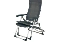 Crespo Voetenbank R-215 Donker Grijs Kleur 40 10 Crespo Voetenbank R-215 Donker Grijs Kleur 40 -Winkel Caravanaccessoires 20 3 crespo voetenbank r 215 kleur 40 donker grijs