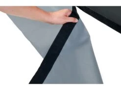 Dorema Caravanvoortent Smaragd 270 -Winkel Caravanaccessoires 20 3 dorema caravanvoortent smaragd 270 smaragd270