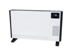 Eurom Safe-t-connect 2400 Elektrische Convector Kachel 11 Eurom Safe-t-connect 2400 Elektrische Convector Kachel -Winkel Caravanaccessoires 20 3 eurom safe t connect 2400 elektrische convector kachel zij boven 360749