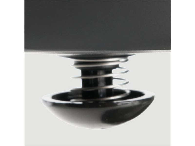 Mestic Koffiezetter Thermoskan MK-120 10 Kops 6 Mestic Koffiezetter Thermoskan MK-120 10 Kops - Afbeelding 4