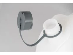 Pressol Jerrycan Met Kraan 20 Liter 9 Pressol Jerrycan Met Kraan 20 Liter -Winkel Caravanaccessoires 20 3 pressol jerrycan met kraan 20 liter 6604070