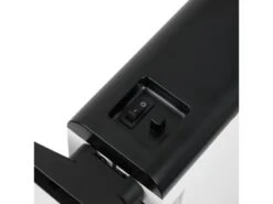 Eurom Safe-t-connect 2400 Elektrische Convector Kachel 13 Eurom Safe-t-connect 2400 Elektrische Convector Kachel -Winkel Caravanaccessoires 20 5 eurom safe t connect 2400 elektrische convector kachel bediening 360749