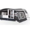 Dorema Caravanvoortent Onyx 270 -Winkel Caravanaccessoires 21 0 dorema caravanvoortent onyx 270 onyx270