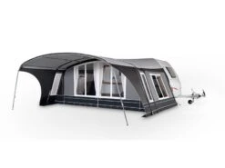 Dorema Caravanvoortent Onyx 270 7 Dorema Caravanvoortent Onyx 270 -Winkel Caravanaccessoires 21 1 dorema caravanvoortent onyx 270 onyx270