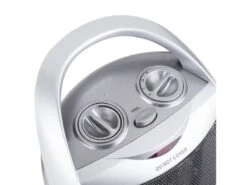 Tristar Keramische Kachel 750-1500 Watt 9 Tristar Keramische Kachel 750-1500 Watt -Winkel Caravanaccessoires 21 1 tristar keramische kachel 750 1500 watt ka 5038 18