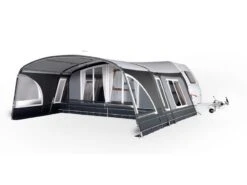 Dorema Caravanvoortent Onyx 270 8 Dorema Caravanvoortent Onyx 270 -Winkel Caravanaccessoires 21 2 dorema caravanvoortent onyx 270 onyx270
