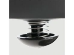 Mestic Koffiezetter MK-60 6 Kops -Winkel Caravanaccessoires 21 2 mestic koffiezetter mk 60 6 kops 1502570