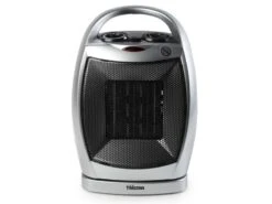 Tristar Keramische Kachel 750-1500 Watt 10 Tristar Keramische Kachel 750-1500 Watt -Winkel Caravanaccessoires 21 2 tristar keramische kachel 750 1500 watt ka 5038 25