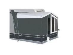 Dorema Caravanvoortent Onyx 270 9 Dorema Caravanvoortent Onyx 270 -Winkel Caravanaccessoires 21 3 dorema caravanvoortent onyx 270 onyx270