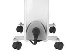 Eurom Oliegevulde Elektrische Radiator Kachel Rad 1500 8 Eurom Oliegevulde Elektrische Radiator Kachel Rad 1500 -Winkel Caravanaccessoires 21 3 eurom oliegevulde elektrische radiator kachel rad 1500 wielen 3636305