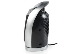 Tristar Keramische Kachel 750-1500 Watt 13 Tristar Keramische Kachel 750-1500 Watt -Winkel Caravanaccessoires 21 5 tristar keramische kachel 750 1500 watt ka 5038 53