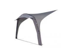 Vango Opblaasluifel Voor Caravan Airbeam Sky Canopy 2,5 Meter -Winkel Caravanaccessoires 22 1 vango opblaasluifel voor caravan airbeam sky canopy 25 meter awqskycang3ja53