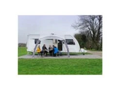Vango Opblaasluifel Voor Caravan Airbeam Sky Canopy 2,5 Meter -Winkel Caravanaccessoires 22 4 vango opblaasluifel voor caravan airbeam sky canopy 25 meter awqskycang3ja53