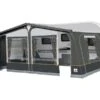 Dorema Caravanvoortent Olympic 240 -Winkel Caravanaccessoires 23 0 dorema caravanvoortent olympic
