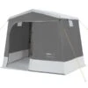 Eurotrail Storage Tent 1 Schuurtent 2 Eurotrail Storage Tent 1 Schuurtent -Winkel Caravanaccessoires 23 0 eurotrail storage tent 1 schuurtent ette0066