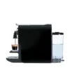 Mestic Espresso Machine ME-80 1 Mestic Espresso Machine ME-80 -Winkel Caravanaccessoires 23 0 mestic espresso machine me 80 502780