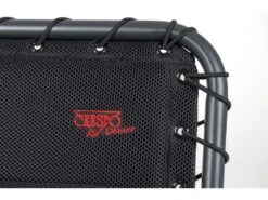 Crespo Elastiek Ligbedden 4 Stuks Zwart 6 Crespo Elastiek Ligbedden 4 Stuks Zwart -Winkel Caravanaccessoires 23 1 crespo elastiek ligbedden 4 stuks zwart 1162096