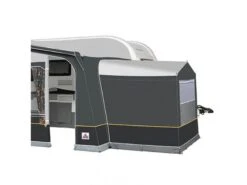 Dorema Caravanvoortent Olympic 240 -Winkel Caravanaccessoires 23 1 dorema caravanvoortent olympic8