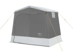 Eurotrail Storage Tent 1 Schuurtent -Winkel Caravanaccessoires 23 1 eurotrail storage tent 1 schuurtent ette0066