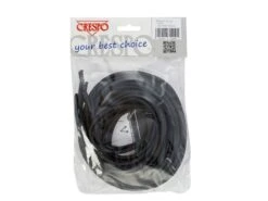 Crespo Elastiek Ligbedden 4 Stuks Zwart 7 Crespo Elastiek Ligbedden 4 Stuks Zwart -Winkel Caravanaccessoires 23 2 crespo elastiek ligbedden 4 stuks zwart 1162096