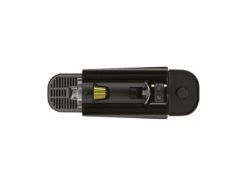 Mestic Espresso Machine ME-80 8 Mestic Espresso Machine ME-80 -Winkel Caravanaccessoires 23 2 mestic espresso machine me 80 502780