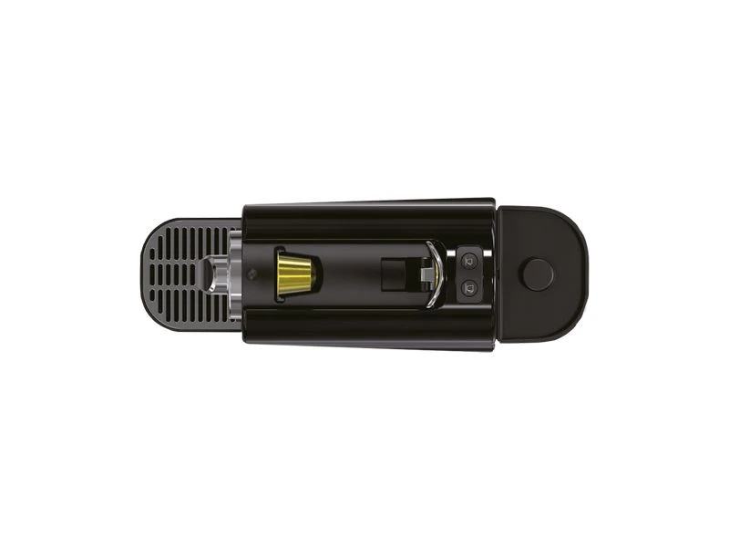 Mestic Espresso Machine ME-80 5 Mestic Espresso Machine ME-80 - Afbeelding 3