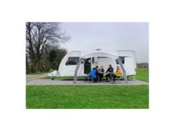 Vango Opblaasluifel Voor Caravan Airbeam Sky Canopy 3,5 Meter -Winkel Caravanaccessoires 23 2 vango opblaasluifel voor caravan airbeam sky canopy 35 meter awqskycang3ja26
