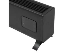 Eurom Alutherm Baseboard 1000 Black Elektrische Convector Kachel 11 Eurom Alutherm Baseboard 1000 Black Elektrische Convector Kachel -Winkel Caravanaccessoires 23 3 eurom alutherm baseboard 1000 black elektrische convector kachel display 361179