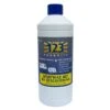 123 Products Superwax UV Navulverpakking -Winkel Caravanaccessoires 24 0 123 products superwax uv navulverpakking