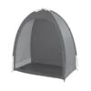 Bo-Camp Bike Shelter 2 Bo-Camp Bike Shelter -Winkel Caravanaccessoires 24 0 bo camp bike shelter