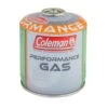 Coleman Gastankje Performance 300 Cartridge 2 Coleman Gastankje Performance 300 Cartridge -Winkel Caravanaccessoires 24 0 coleman gastankje performance 300 cartridge