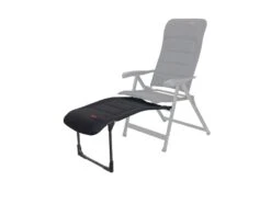 Crespo Voetenbank Rp-215 Air-deluxe Zwart Kleur 80 8 Crespo Voetenbank Rp-215 Air-deluxe Zwart Kleur 80 -Winkel Caravanaccessoires 24 1 crespo voetenbank rp 215 air de luxe kleur 80 zwart