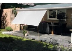 Eurotrail Sunblocker 350 X 140 Cm 7 Eurotrail Sunblocker 350 X 140 Cm -Winkel Caravanaccessoires 24 1 eurotrail sunblocker 350 x 140 cm etct0025