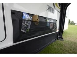 Kampa Wielkastafdichting -Winkel Caravanaccessoires 24 1 kampa wielkastafdichting