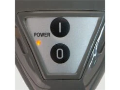 Mestic Waterkoker 1,0L MW-80 9 Mestic Waterkoker 1,0L MW-80 -Winkel Caravanaccessoires 24 2 mestic waterkoker 10L mw 80 502290