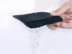 Crespo Voetenbank Rp-215 Air-deluxe Zwart Kleur 80 10 Crespo Voetenbank Rp-215 Air-deluxe Zwart Kleur 80 -Winkel Caravanaccessoires 24 3 crespo voetenbank rp 215 air de luxe kleur 80 zwart