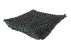 Crespo Voetenbank Rp-215 Air-deluxe Zwart Kleur 80 11 Crespo Voetenbank Rp-215 Air-deluxe Zwart Kleur 80 -Winkel Caravanaccessoires 24 4 crespo voetenbank rp 215 air de luxe kleur 80 zwart