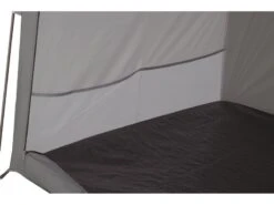 Bo-Camp Bike Shelter -Winkel Caravanaccessoires 24 5 bo camp bike shelter