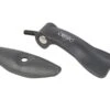 Crespo Stelschroef Met Hendel 4 Stuks -Winkel Caravanaccessoires 25 0 crespo stelschroef met hendel 4 stuks 1164011
