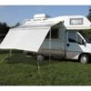 Eurotrail Sunblocker 400 X 140 Cm 1 Eurotrail Sunblocker 400 X 140 Cm -Winkel Caravanaccessoires 25 0 eurotrail sunblocker 400 x 140 cm etct0025