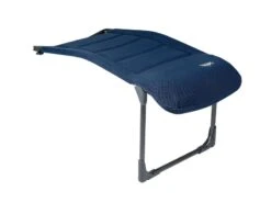 Crespo Voetenbank Rp-215 Air-deluxe Blauw Kleur 84 -Winkel Caravanaccessoires 25 1 crespo voetenbank rp 215 air de luxe kleur 84 blauw